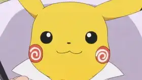 宝可梦letsgo皮卡丘伊布中文如何拿到皮卡丘妙蛙种子小火龙杰尼龟经典神奇宝贝
