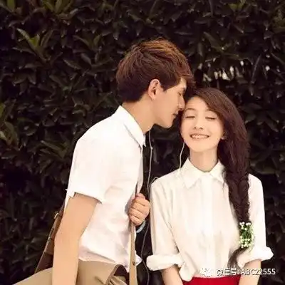 能马上擦出爱火花的星座情侣
