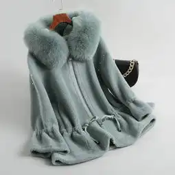 女装男装内衣旅游户外鞋包配饰优品惠优购物电视购物官方网站
