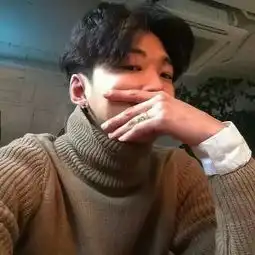 204艾伦东岛rez电竞王子
