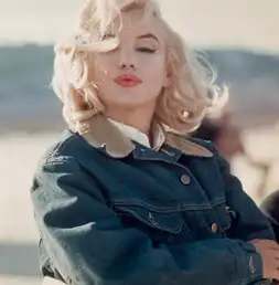 全球最性感大嘴唇评选舒淇竟没有上榜
