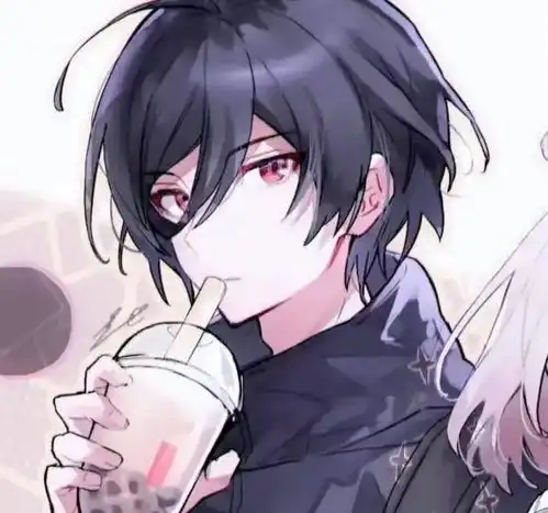 聊出来的感情,不聊,自然就淡了
