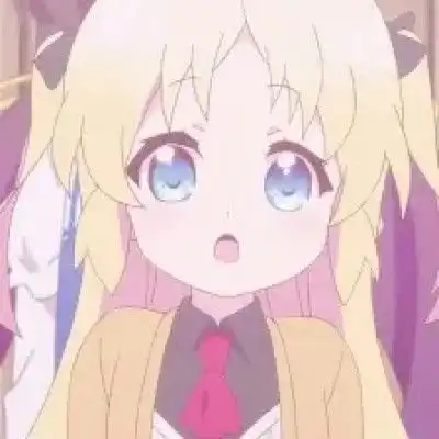 动漫头像天气很热想找个人冷战
