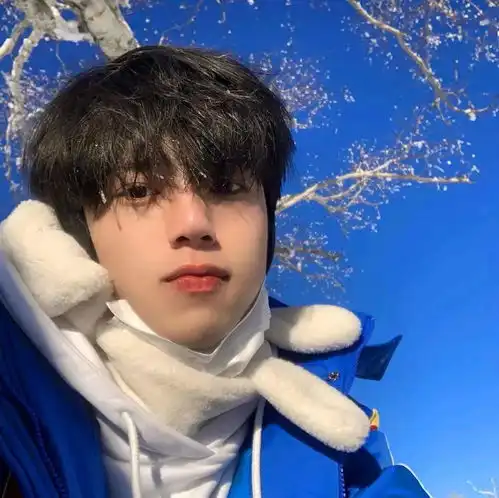 我们都不喜欢,千万不要在一起
