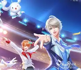 如何在电脑上玩qq炫舞手游
