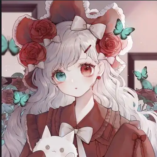 送图感谢所有愿意送的作者
