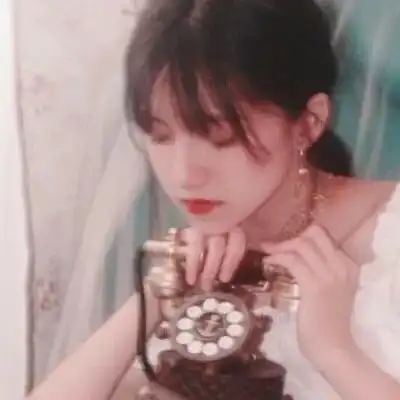 好看的头像已送达
