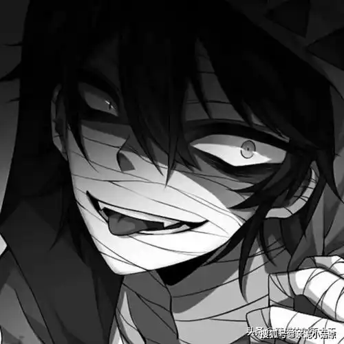 脾气很大,喜欢掌控别人的星座,行为强势,不顾他人感受
