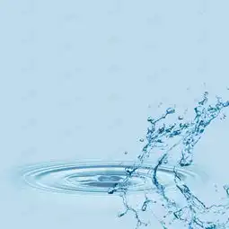 简约清新唯美化妆品美妆主图背景图片免费下载主图直通车psd千库网图片编号5366285
