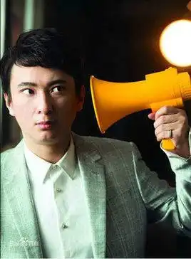 金鹰电竞体育盛典评选名单王思聪入围杰出贡献奖
