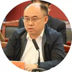 合力打赢优化营商环境攻坚战2019年市人大一号议案办理情况专题询问实录下
