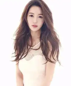 为什么有的男生喜欢娶外国的女生
