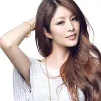 成熟气质女人头像图片微信头像图片大全
