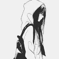 求这个头像的另一半谢谢
