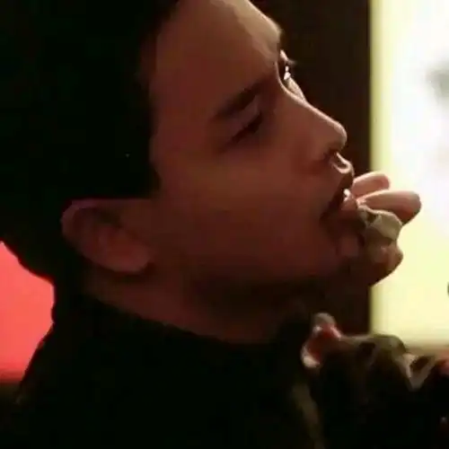 让你更清醒的句子
