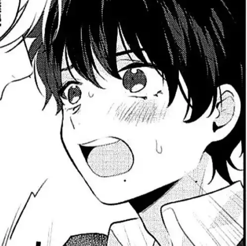 所有人都关心你飞的高不高飞的累不累只有高清图片,堆糖,美图壁纸兴趣社区
