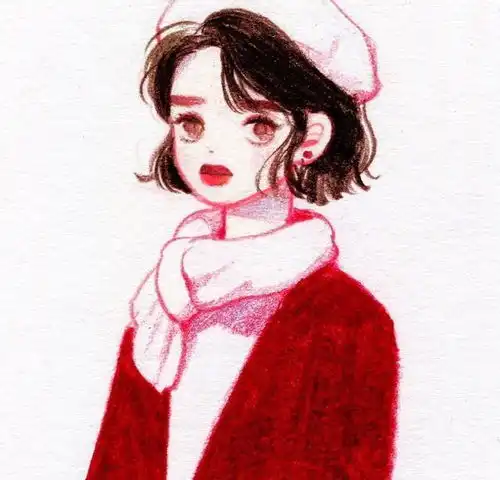 有这三种特点的男人,深得女人欢心
