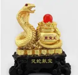 这三大生肖在10月27日后,横财入门事业有成
