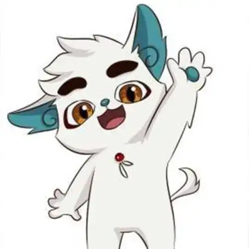 今天过生日的动漫角色4月2日
