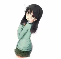 用pstouch抠完图后怎么保存抠图
