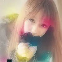 情侣头像不带字的
