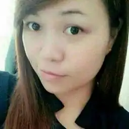 太假太傻的交友主页,女,35岁,,工作在广西南宁南宁相亲交友
