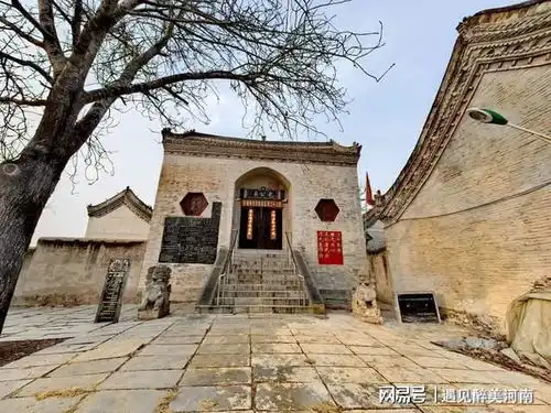 商丘有座纪念包公的庙,有个纪念包公的乡镇,你知道是哪吗
