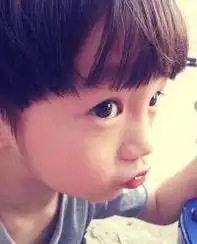 你知道的我有一种怪病名字叫心口不一
