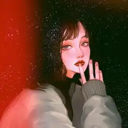 风水轮流转,今天我好看

