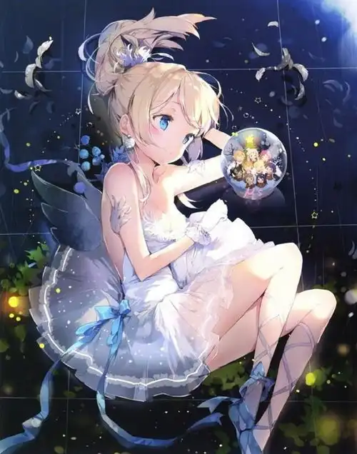 用天真伪装骨子中的狠,经常皮笑肉不笑,面狠心善的星座
