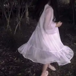 四人闺蜜头像一人一张学生闺蜜头像四人四张清新配对
