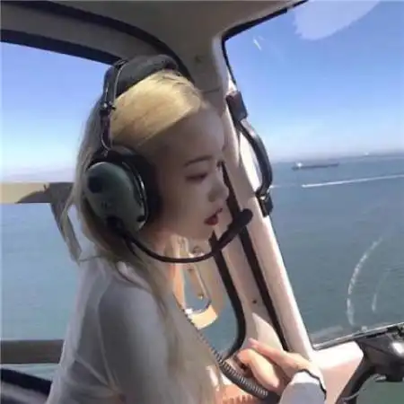 非主流头像情侣,输什么也不能输心情开心点
