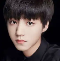 爱生活的鳕哥的美拍
