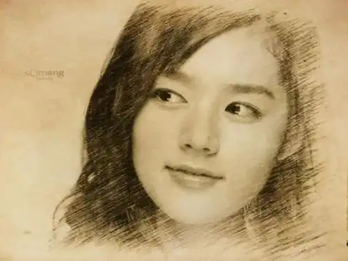 自学素描入门基础,全套视频课件教程下载
