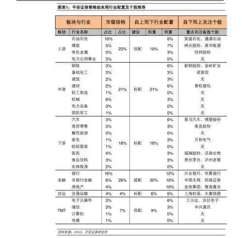 中国烟名大全100个图片香烟价格表和图片
