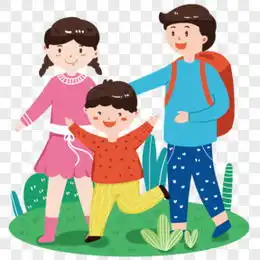 爸爸妈妈png图片素材下载爸爸妈妈免费图片大全第2页熊猫办公
