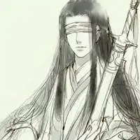 古风头像男仙风道骨的意思微信头像图片大全
