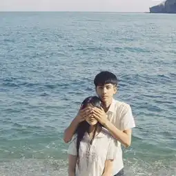 老公当我是传宗接代的工具,这样的婚姻我该怎么办
