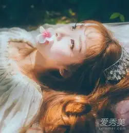 润滑一下拯救12星座的恋爱秘方
