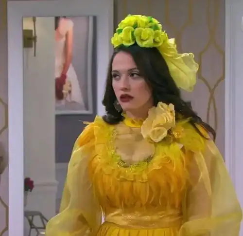 搞怪闺蜜头像生活奇奇怪怪我陪你可可爱爱
