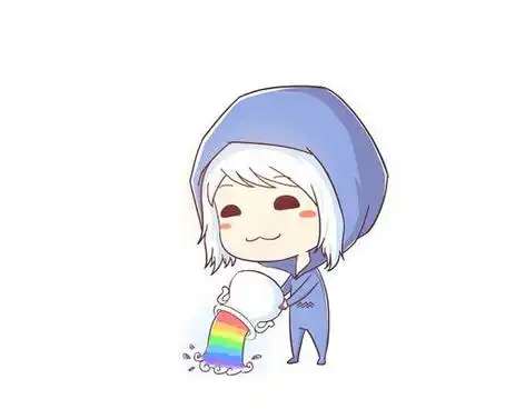 金牛喜乖巧,狮子爱闷骚,你的星座喜欢什么样的异性
