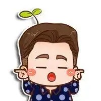 卡通搞怪头像男生微信头像图片大全
