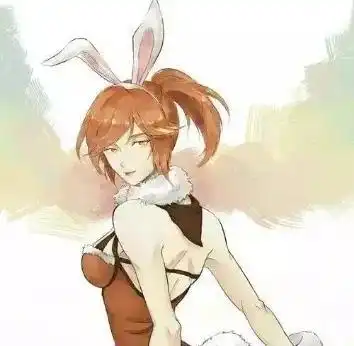 猪八戒288伴生皮肤曝光高老庄家猪干将冰雪节原画高清预览
