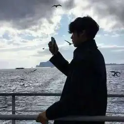 我的触控不能完成什么原因
