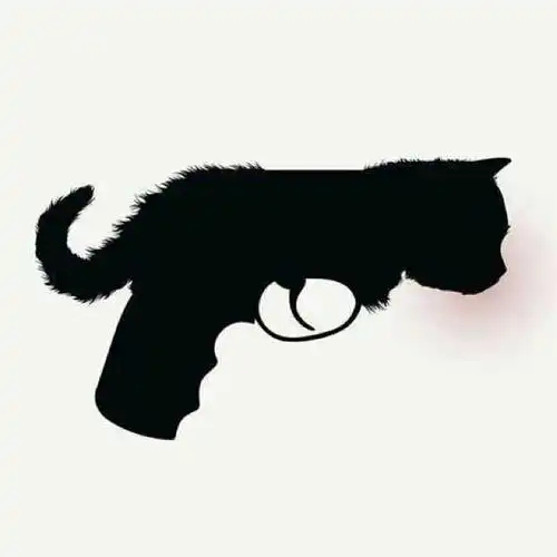 对话7livehouse田淼有一个livehouse只有我知道系列访谈02
