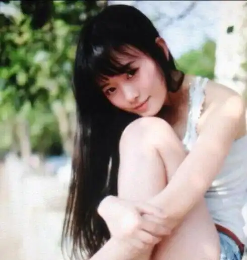成功追求女孩的6大绝招掌握便可告别单身狗
