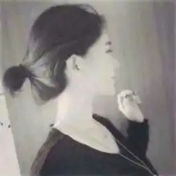 大轩的傻老太视频直播全集大轩的傻老太资料大全yy官方
