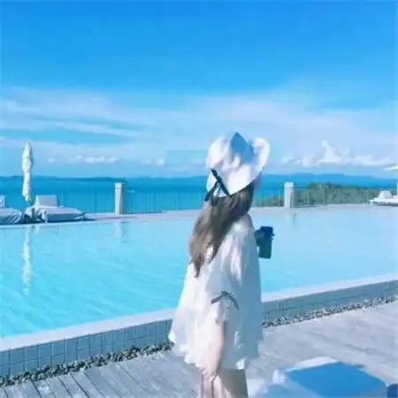 抖音博雅打扑克视频全程播放抖音博雅陪榜一大哥视频泄露
