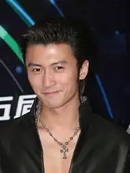 刘亦菲冯绍峰吴尊富二代明星职场奋斗史
