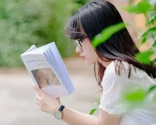 那些大学期间超努力的大学生为什么毕业后还是很惨答案很真实
